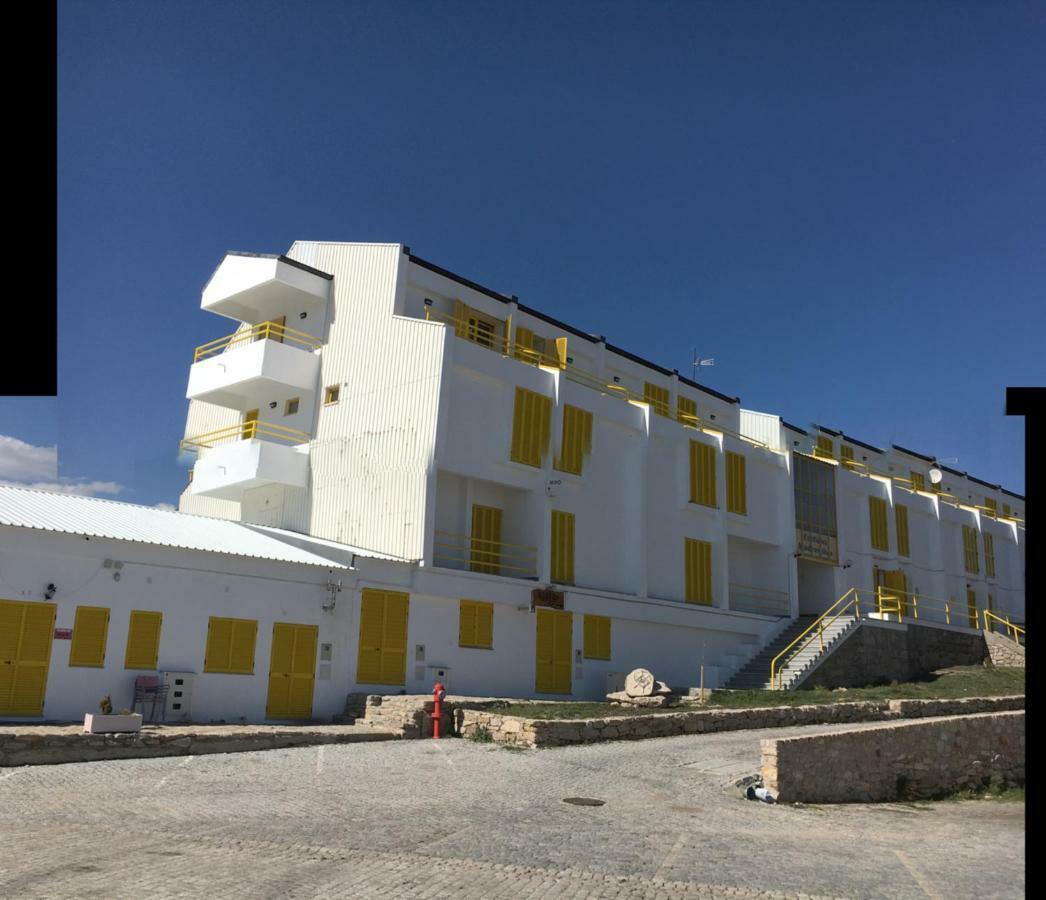 Casa Da Bela Vista - Serra Da Estrela 코빌라 외부 사진